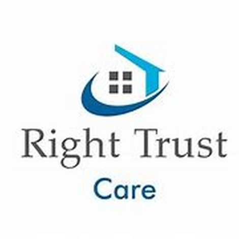 Right Trust Care Ltd - Home Care