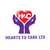 Prestige Nursing Taunton - Home Care