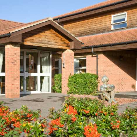 Woodside Resource Centre (The Willows) - Care Home