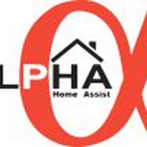 Alpha Home Assist - Home Care