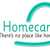 My Homecare (Yorkshire) Ltd - Home Care