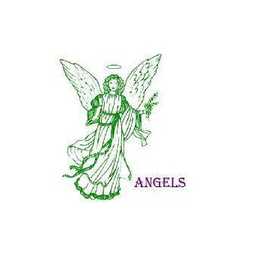 Angels Care Management Services Ltd - Home Care