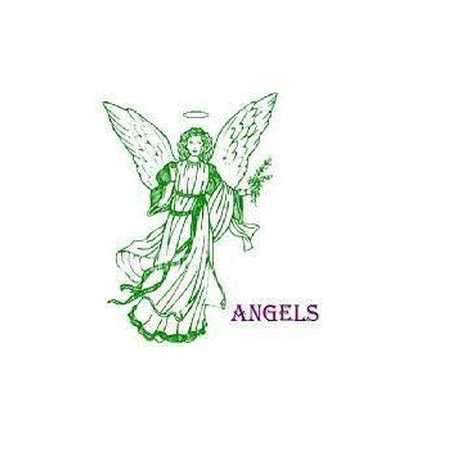 Angels Care Management Services Ltd - Home Care