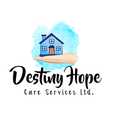 Destiny Hope Care Services Ltd