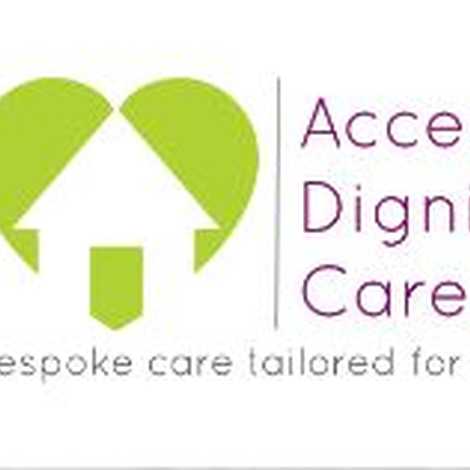 Access Dignity Care Limited - Home Care