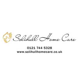 Solihull Home Care - Home Care