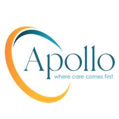 Apollo Care