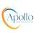 Apollo Care - BD438 logo