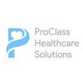 ProClass Healthcare Solutions Limited_icon