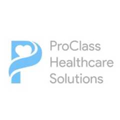 ProClass Healthcare Solutions Limited