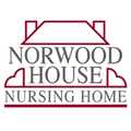 Norwood House Nursing Home Limited