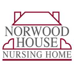 Norwood House Nursing Home Limited