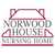 Norwood House Nursing Home Limited -  logo