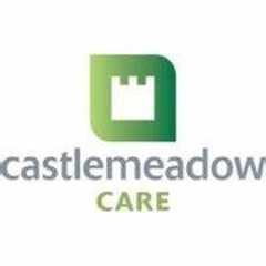Castlemeadow Care