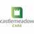 Castlemeadow Care -  logo