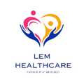 Lem Health Care Ltd