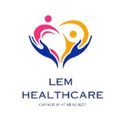 Lem Health Care Ltd