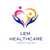 Lem Health Care Ltd -  logo