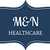 M&N Healthcare Edgbaston - Home Care