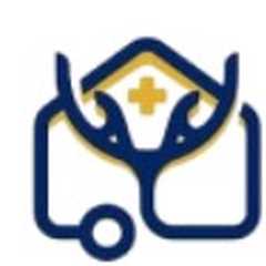 Care Heroes Limited