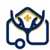 Care Heroes Limited -  logo