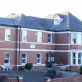 Mayfield Care Home - Care Home