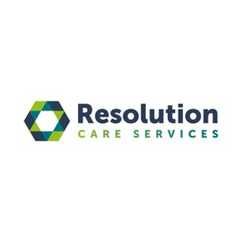 Resolution Care Ltd