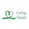 CaringSmart Ltd