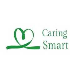 CaringSmart Ltd