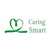 CaringSmart Ltd -  logo