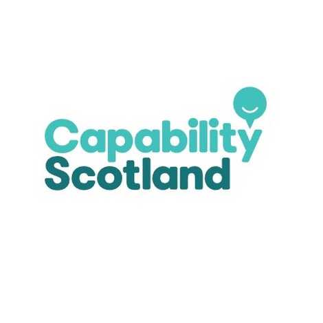 Capability Scotland - Wishaw Supported Living Service - Care at Home - Home Care