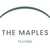 The Maples - Care Home