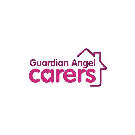 Guardian Angel Carers Fareham & Gosport - Home Care