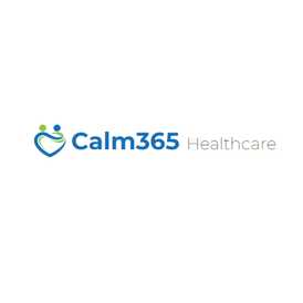 Calm 365 Healthcare Ltd - Home Care