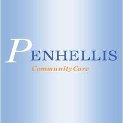Penhellis Community Care