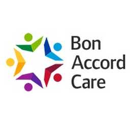 Bon Accord Care - Kingswood Court - Support Service - Home Care