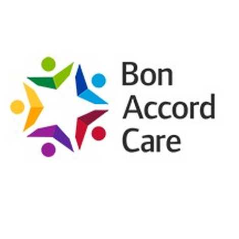 Bon Accord Care - Kingswood Court - Support Service - Home Care