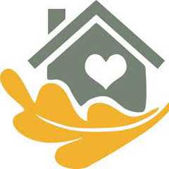 Rockdale Housing Association