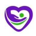 Life Again Services Ltd