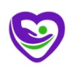 Life Again Services Ltd