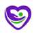 Life Again Services Ltd -  logo