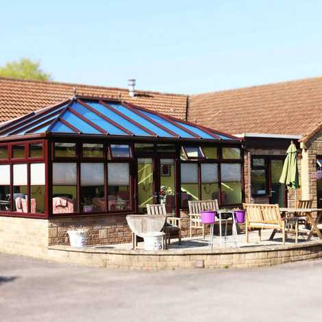 The New Careford Lodge Limited - Care Home