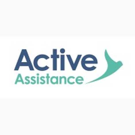 Active Assistance - Sevenoaks - Home Care