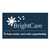 Bright Care Aberdeen - Home Care
