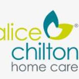 Alice Chilton In-Home Care Services Limited - Home Care
