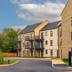 Summer Manor - Retirement Living