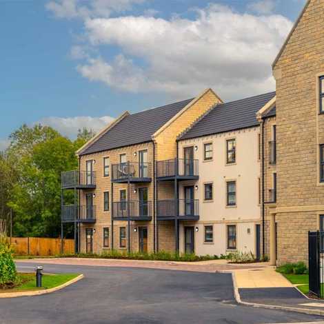 Summer Manor - Retirement Living