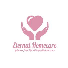 Eternal Homecare Limited - Home Care