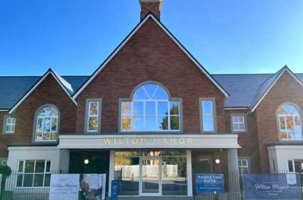 Framland - Care Home