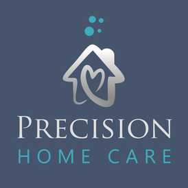 Precision Home Care Ltd - Home Care